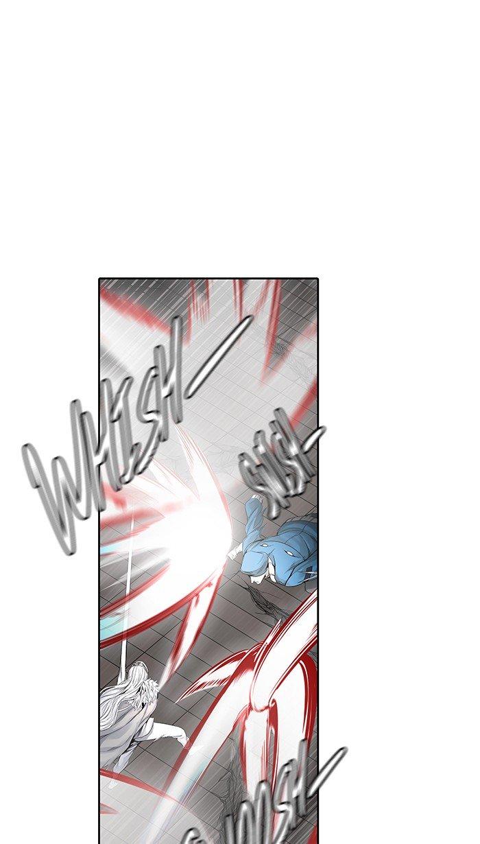 Tower Of God, Chapter 461 image 052